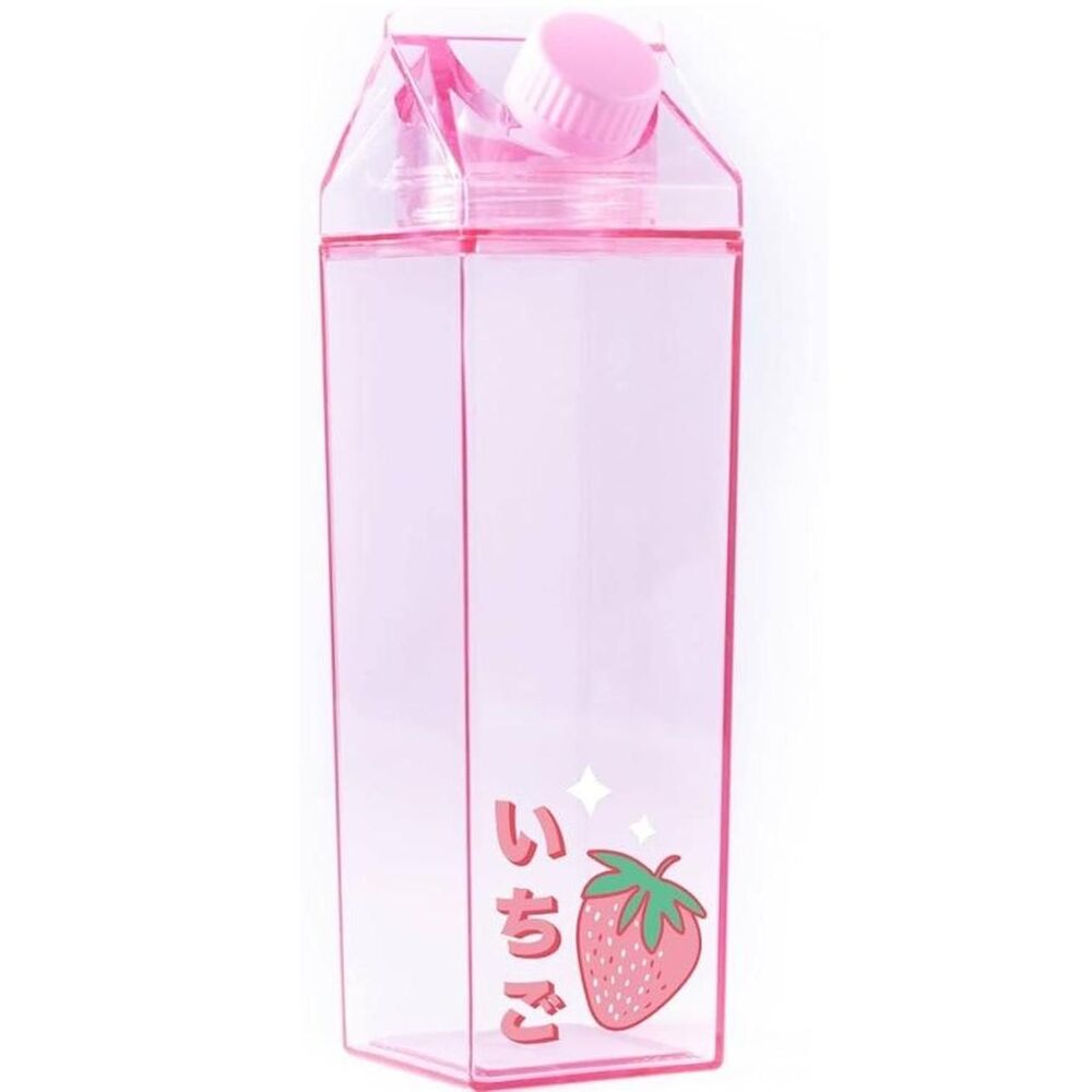 Sanrio Pink Dinnerware